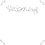 Satzung