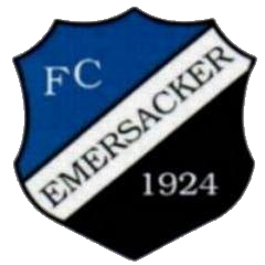 Sportverein Emersacker