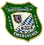 Burschenverein Emersacker