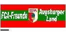 FCA-Freunde Augsburg-Land