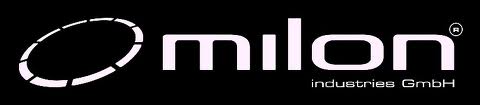 milon industries GmbH